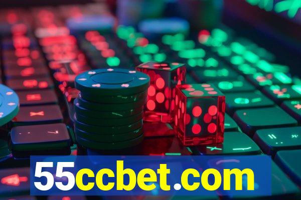 55ccbet.com