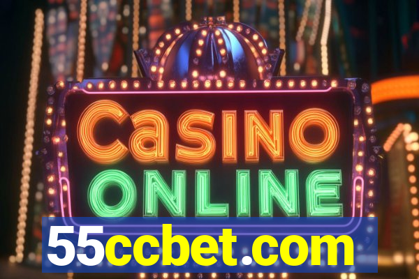 55ccbet.com