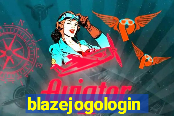 blazejogologin