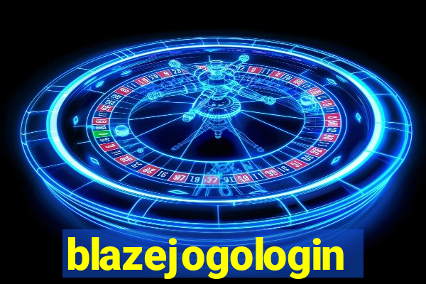 blazejogologin