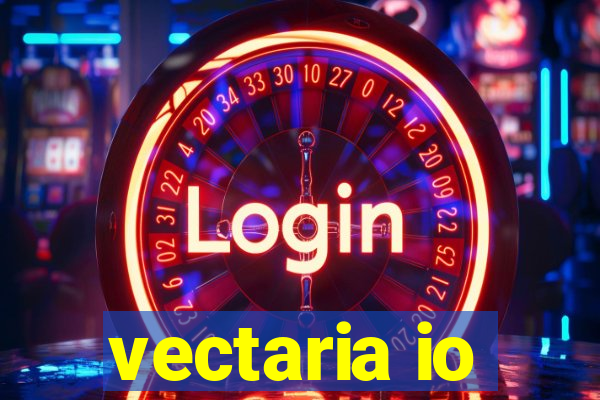 vectaria io