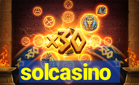 solcasino