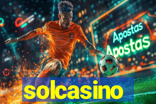 solcasino