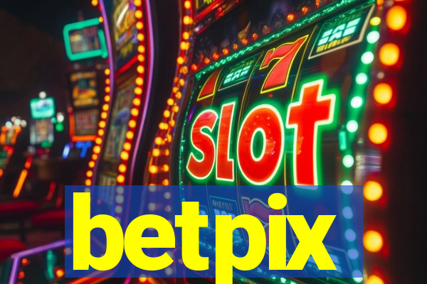 betpix