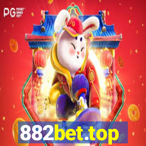 882bet.top