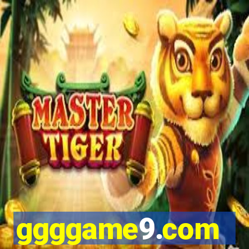 ggggame9.com