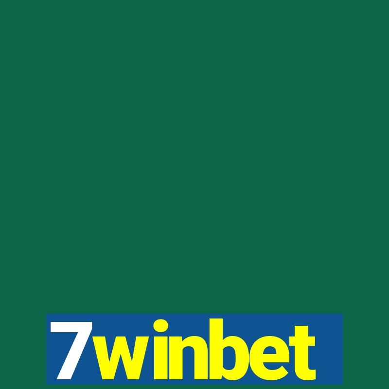 7winbet