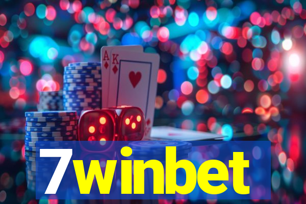 7winbet