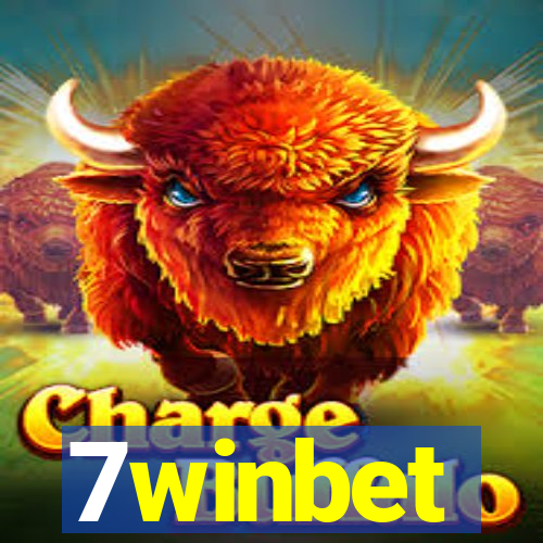 7winbet