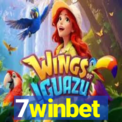 7winbet