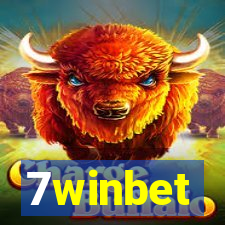 7winbet