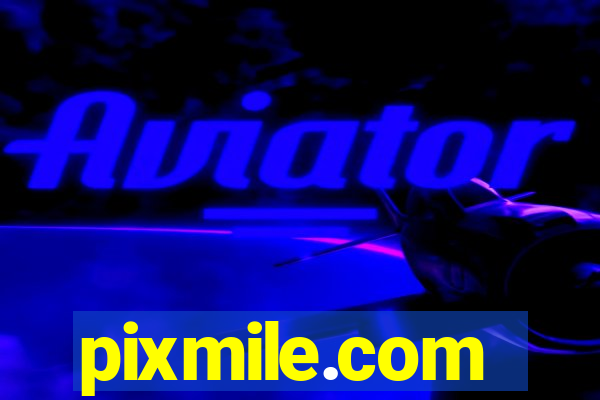 pixmile.com