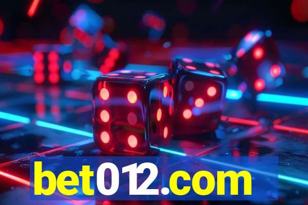 bet012.com