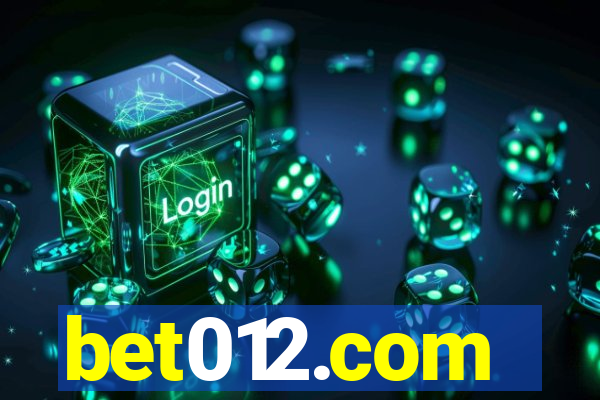 bet012.com