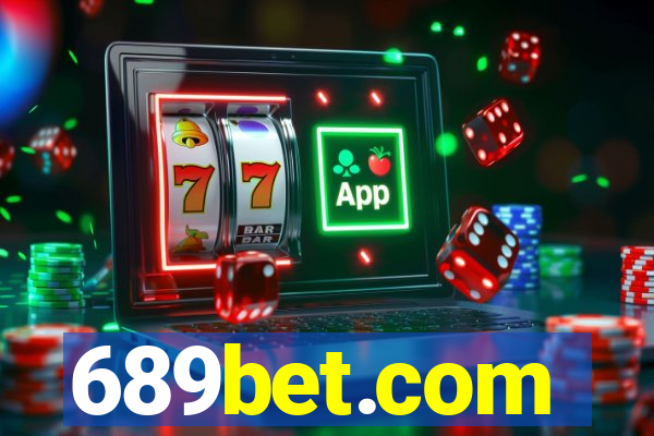 689bet.com