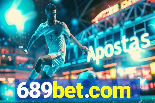 689bet.com