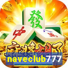 naveclub777