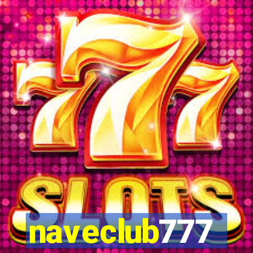 naveclub777