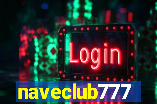 naveclub777