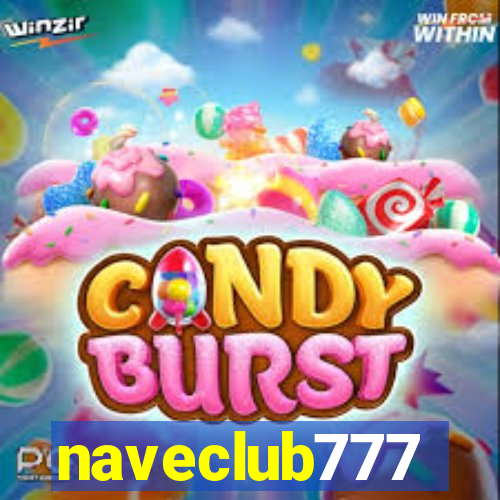 naveclub777