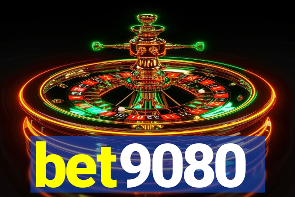 bet9080