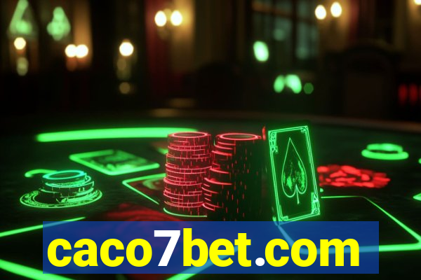 caco7bet.com