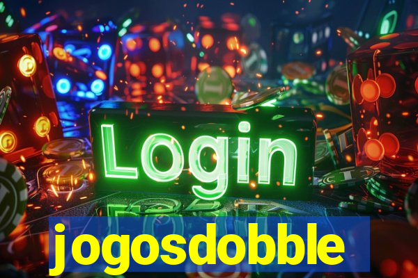 jogosdobble