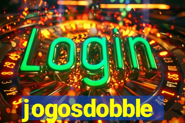 jogosdobble