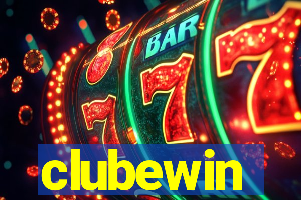 clubewin