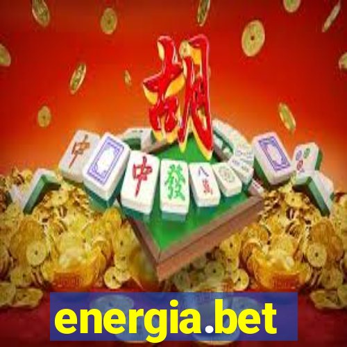 energia.bet