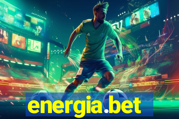 energia.bet