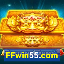 FFwin55.com