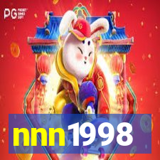 nnn1998