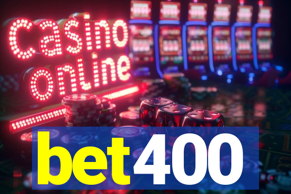 bet400