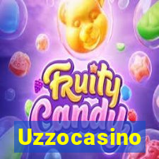 Uzzocasino