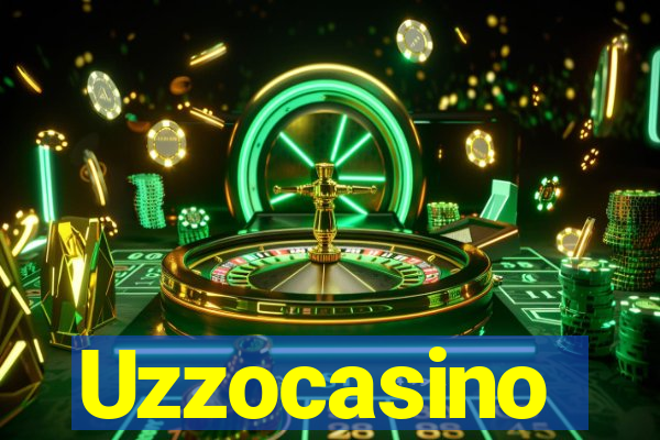 Uzzocasino