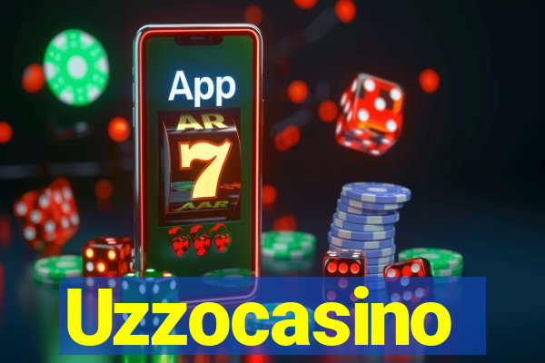 Uzzocasino