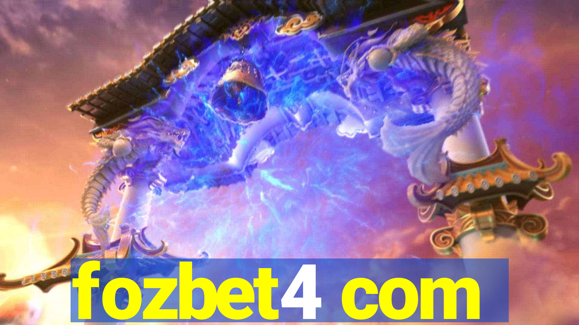 fozbet4 com