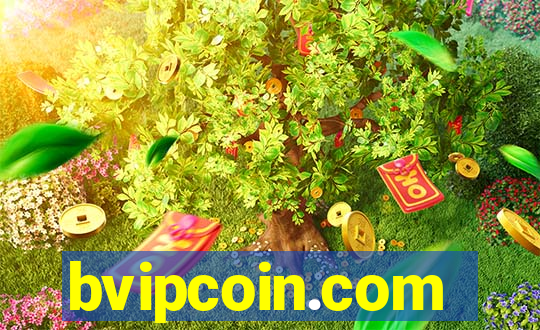 bvipcoin.com