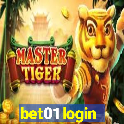 bet01 login