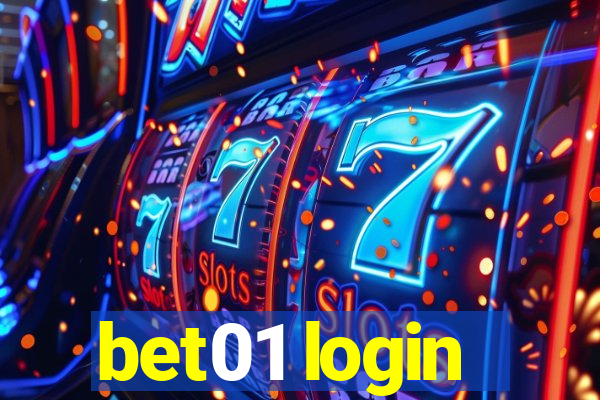 bet01 login