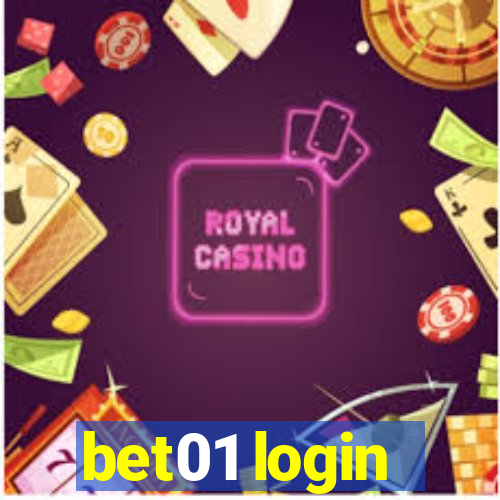 bet01 login