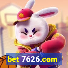 bet 7626.com