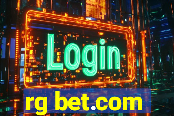 rg bet.com