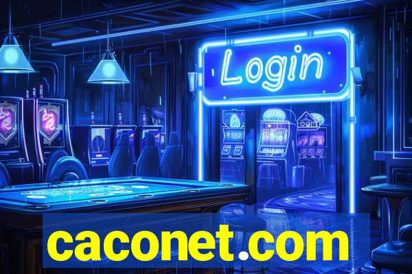 caconet.com