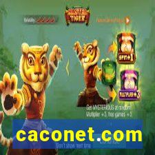 caconet.com