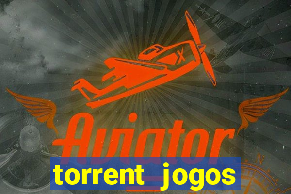 torrent jogos mortais 7