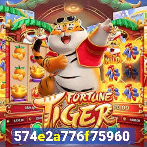 8855bet login