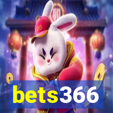 bets366