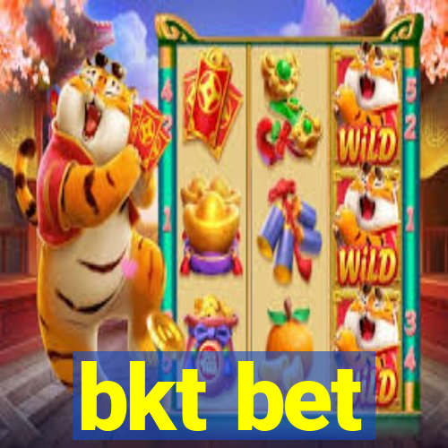 bkt bet